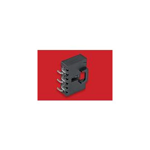 Molex 74099-0009