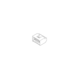 Molex 74162-1224