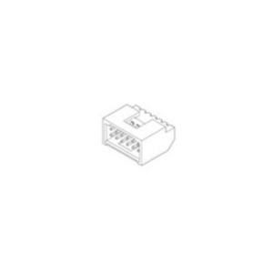 Molex 74162-1414