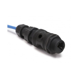 Inserts, Couplers & Jacks