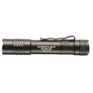 streamlight 88031 redirect to product page