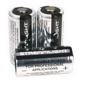 streamlight 85177 redirect to product page