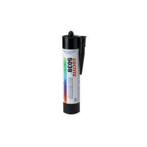 Loctite 742350