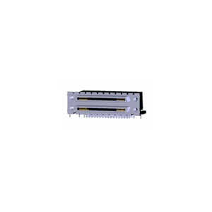 Molex 74337-0065