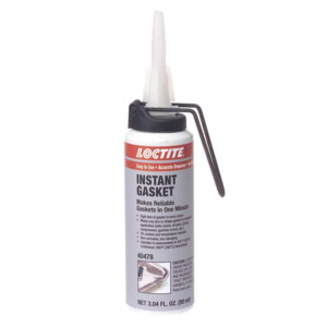 Loctite 743912