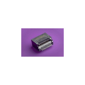 Molex 74441-0001