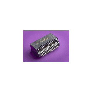 Molex 74441-0007