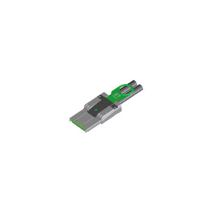 Computer Cables & Adapters