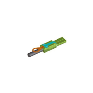 Molex 74547-2051