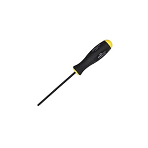 Bondhus 74603
