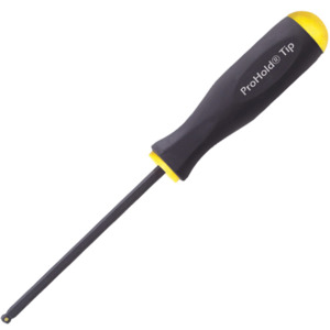 Bondhus 74609