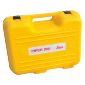 leica 746156 redirect to product page