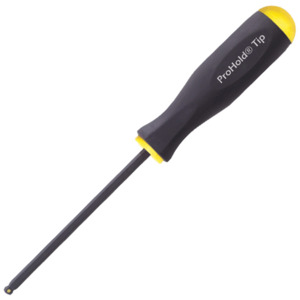Bondhus 74649