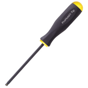 Bondhus 74652