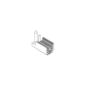 Molex 74696-9002