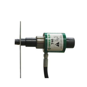 Hydraulic Hardware & Accessories