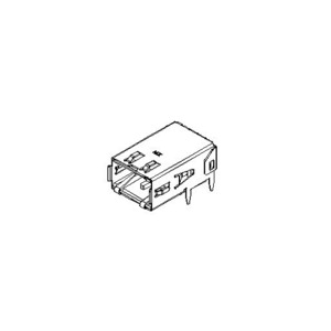 Molex 74703-0107