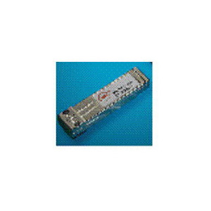 Molex 74720-0510