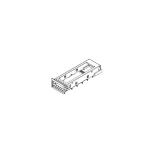 Molex 74736-0220