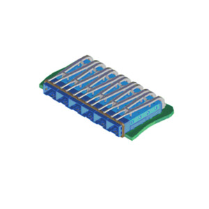 Molex 74748-0001