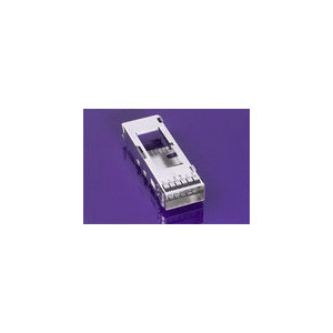 Molex 74750-0021
