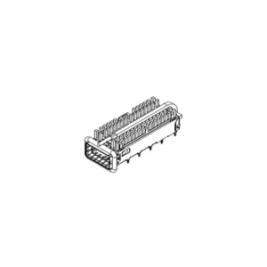 Molex 74750-0071