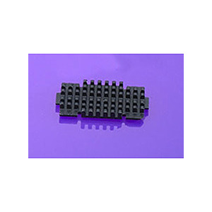 Molex 74750-0308