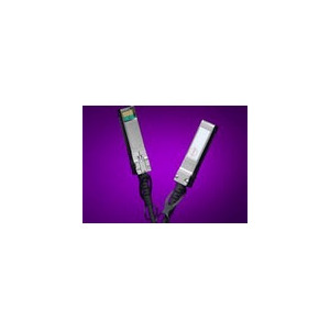 Molex 74752-1101