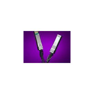 Molex 74752-1501