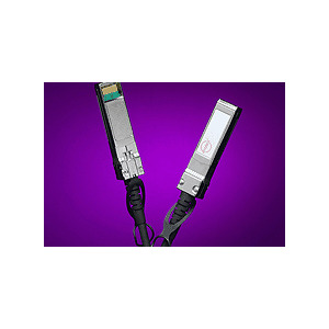 Molex 74752-3501