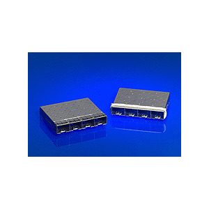 Molex 74754-0415