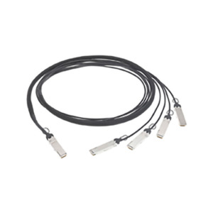 Molex 74764-1101
