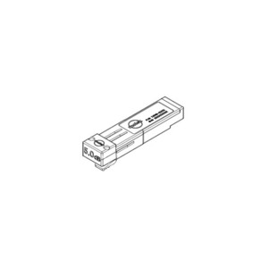 Molex 74765-0904