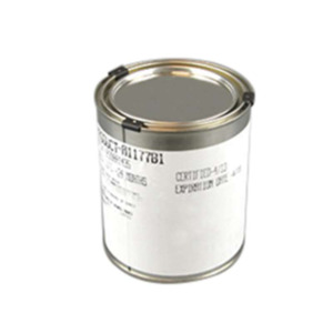 Loctite 748491