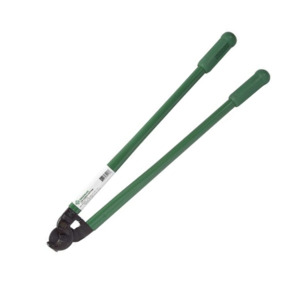 Greenlee 749