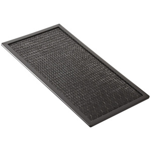 polyscience 750-855 redirect to product page
