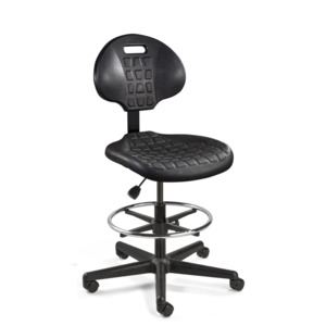 Bevco 7500-BLK-3850S/5