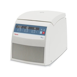 Thermo Scientific 75002402