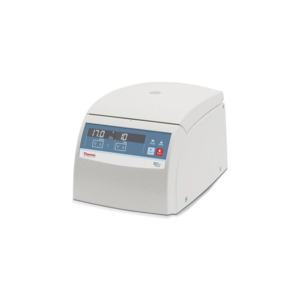 thermo scientific 75002411 redirect to product page