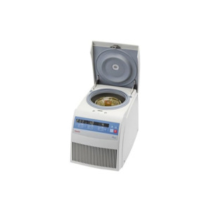 Thermo Scientific 75002426