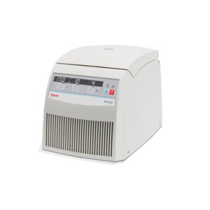 thermo scientific 75002456 redirect to product page