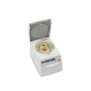 thermo scientific 75002466 redirect to product page