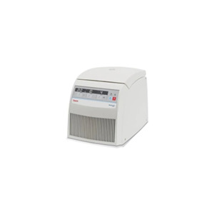 thermo scientific 75002471 redirect to product page