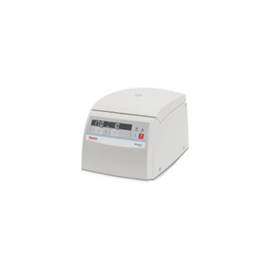 Thermo Scientific 75002496