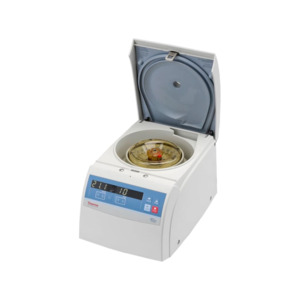 Thermo Scientific 75002554