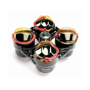 Thermo Scientific 75003608