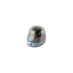 Thermo Scientific 75004061