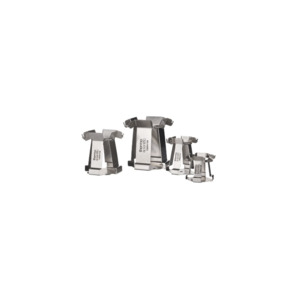 Thermo Scientific 75004108