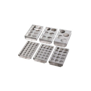 Thermo Scientific 75004113