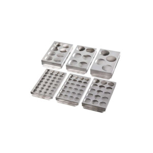 Thermo Scientific 75004115